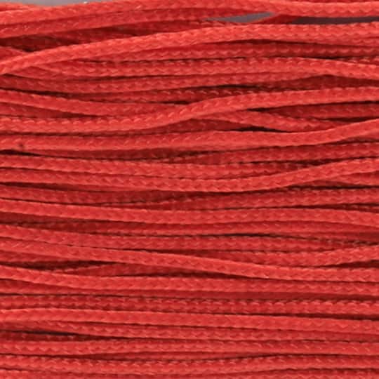 Beadalon® RePEaT™ 1mm Recycled Plastic Jewelry Cord